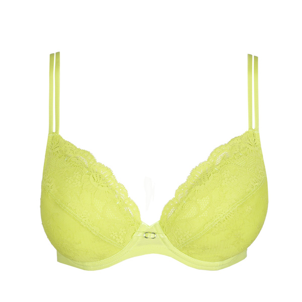 Push-up Bh  Uitneembare Pads - Marie Jo - Melipha