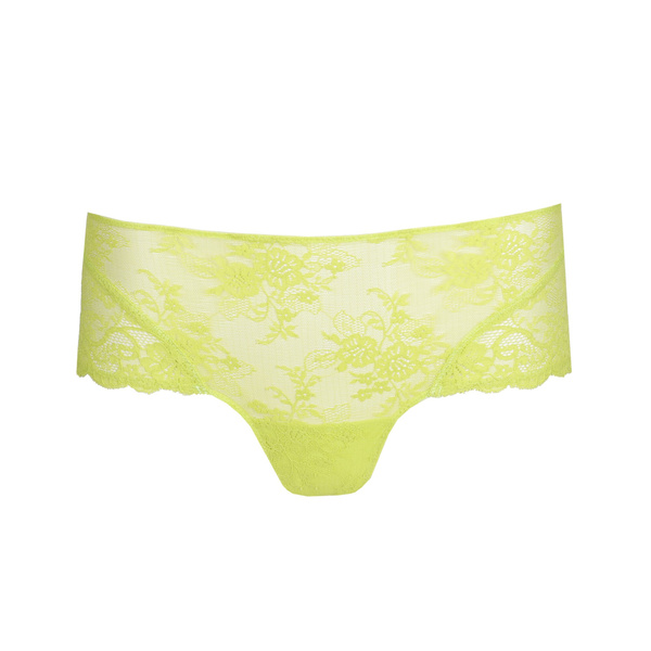 Hotpants - Marie Jo - Melipha