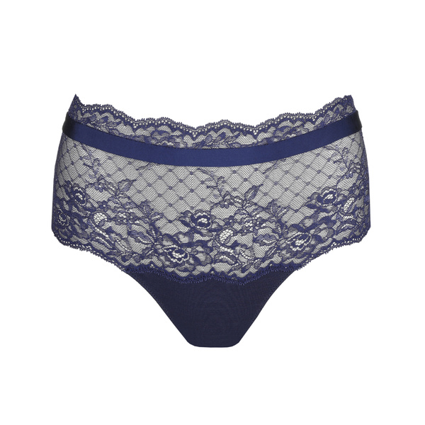 Tailleslip - Marie Jo - Musea