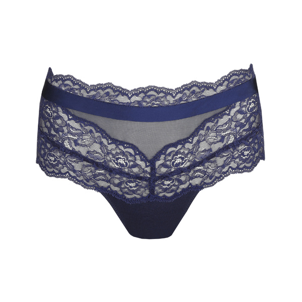Hotpants - Marie Jo - Musea