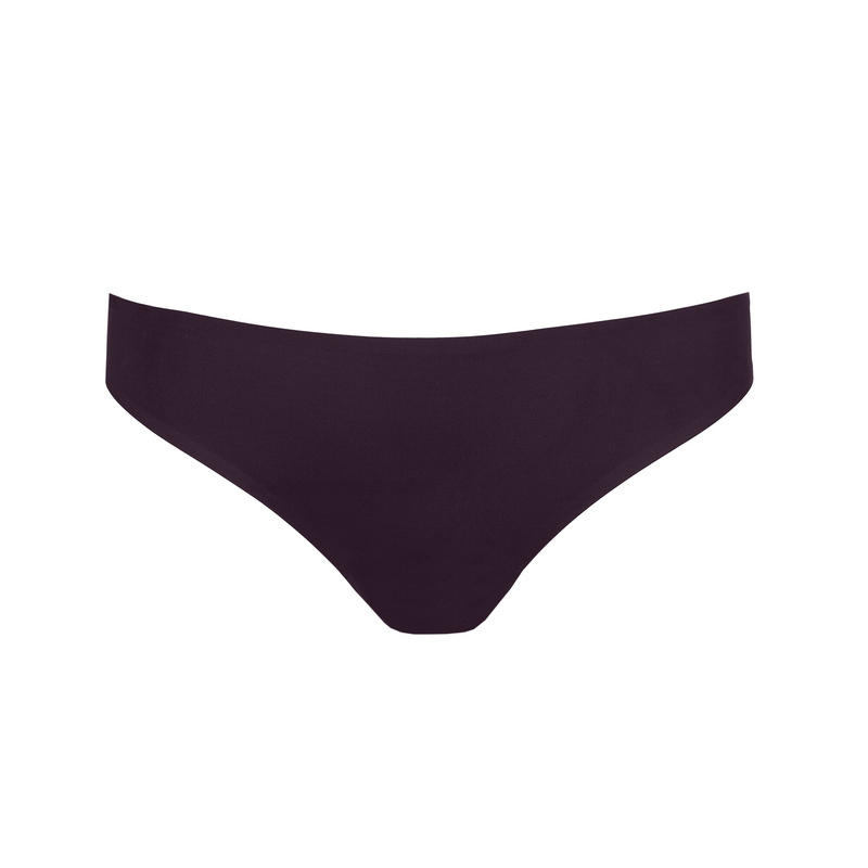 Rioslip in het Amethyst