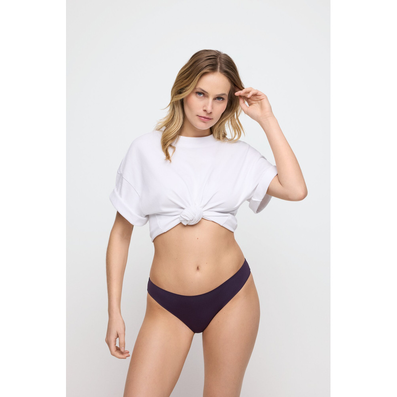 Rioslip en Améthyste