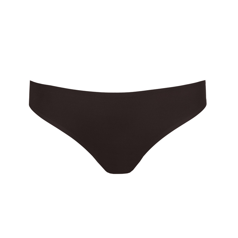 Rioslip in het Sweet chocolate