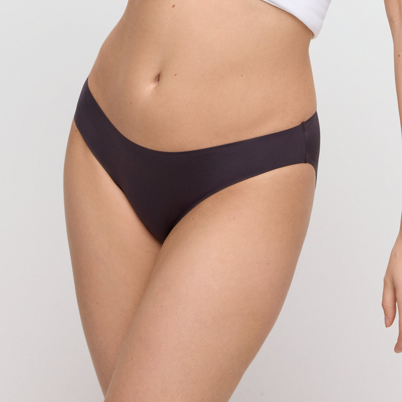 Rioslip en Sweet chocolate Rioslip en Sweet chocolate