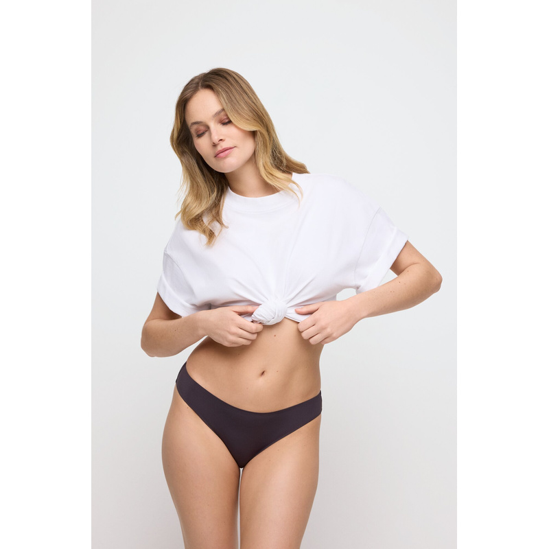 Rioslip en Sweet chocolate Rioslip en Sweet chocolate