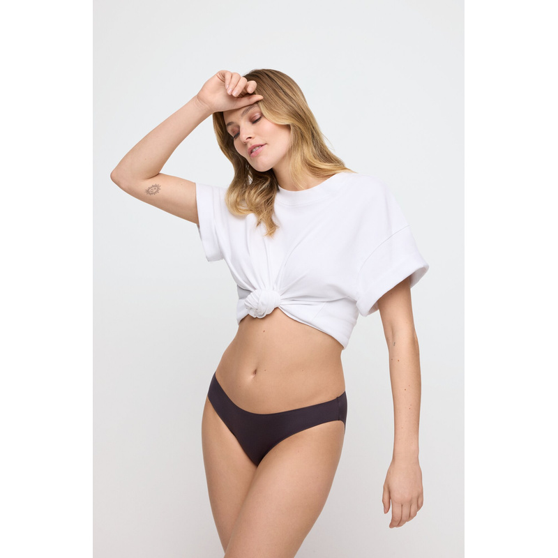 Rioslip en Sweet chocolate Rioslip en Sweet chocolate