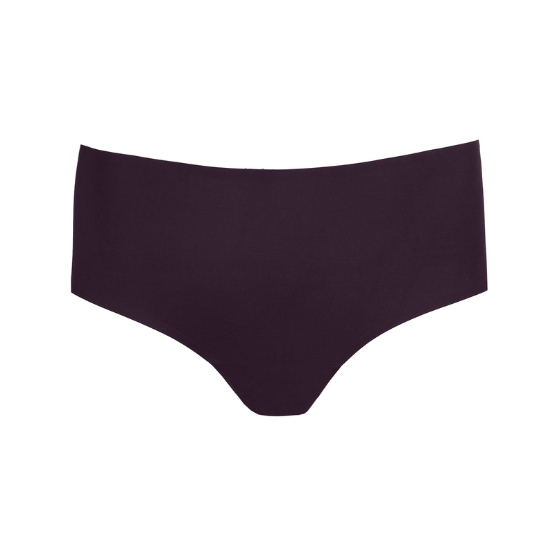 Short in het Amethyst