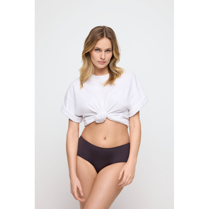 Short en Sweet chocolate