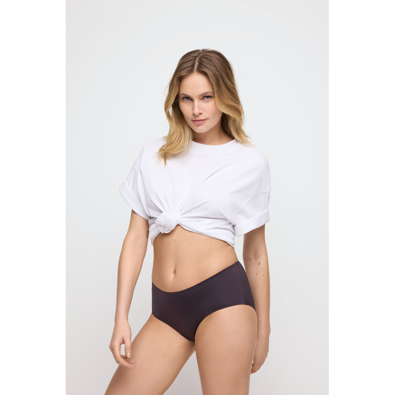 Short en Sweet chocolate