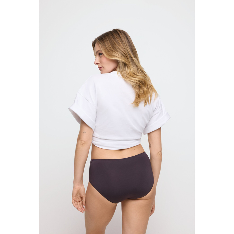 Short en Sweet chocolate