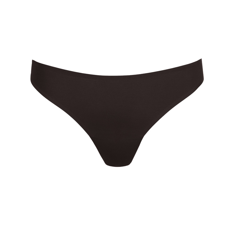 String en Sweet chocolate