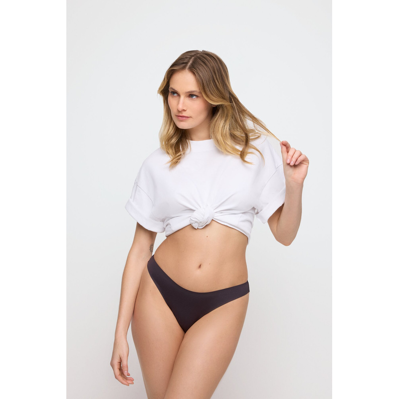 String en Sweet chocolate String en Sweet chocolate