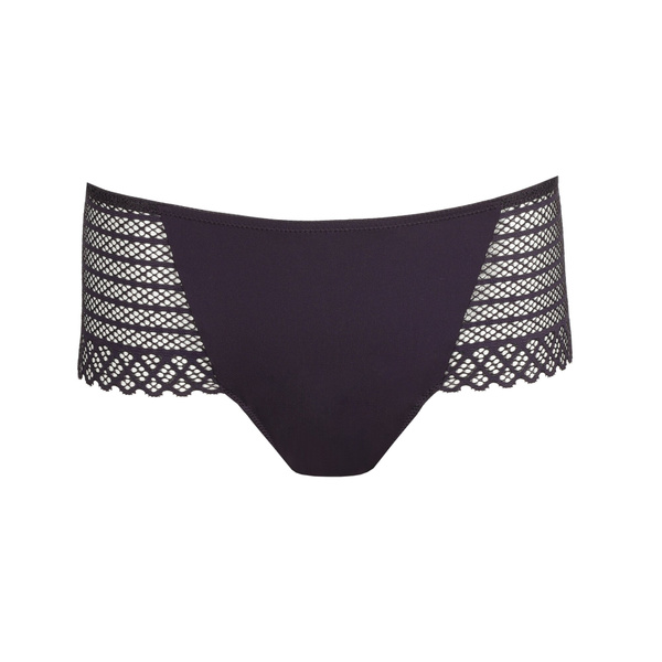Hotpants - Twist - East end