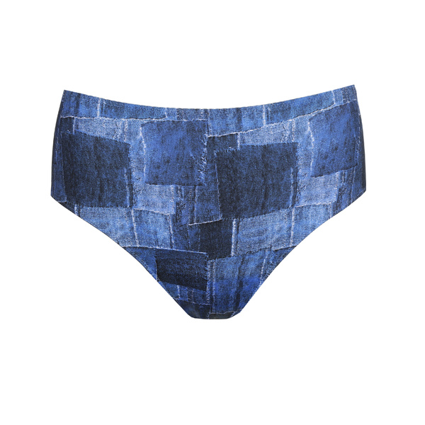 Tailleslip - Twist - Mauna
