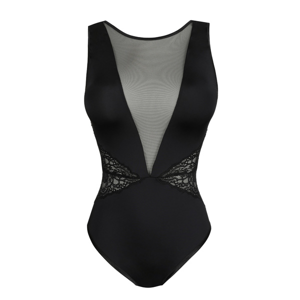 Body - Prima Donna - Shimla
