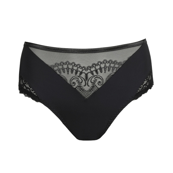 Tailleslip - Prima Donna - Shimla