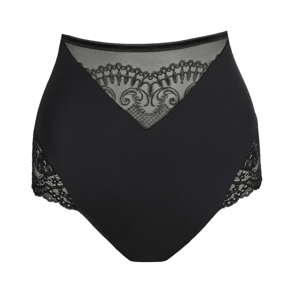 Speciale Slip - Prima Donna - Shimla