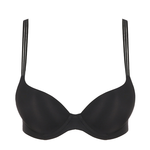 Push-up Bh - Marie Jo - Louie