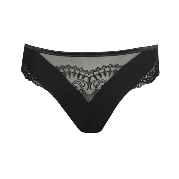 String - Prima Donna - Shimla