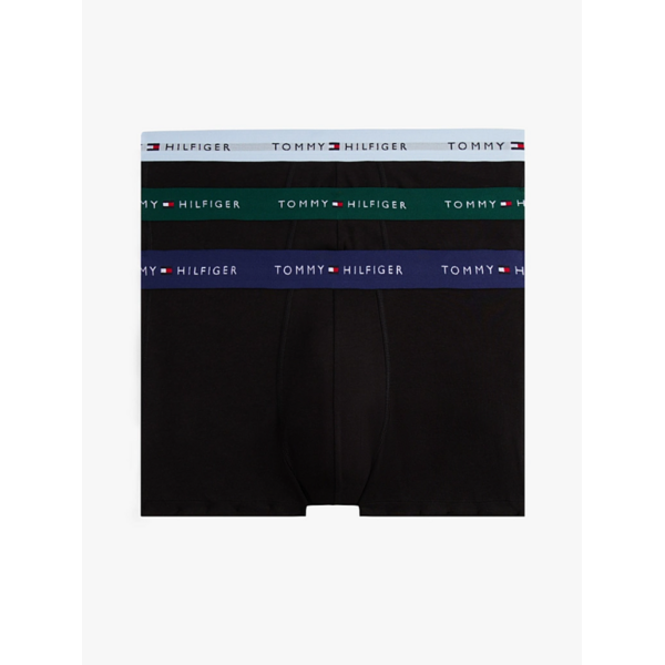 3 Pack Boxershorts - Tommy Hilfiger