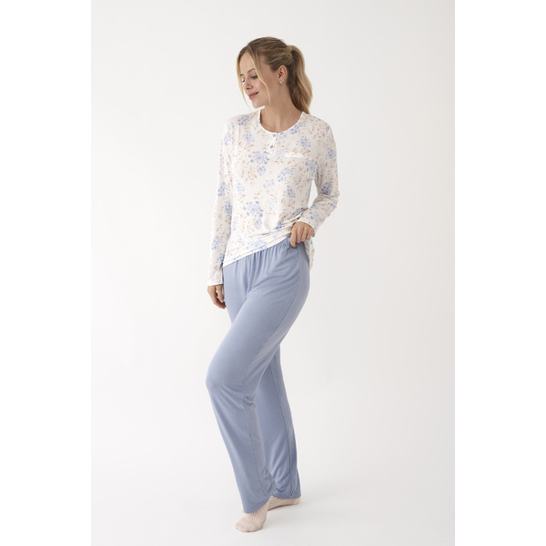 Pyjama Lange Broek - Promise