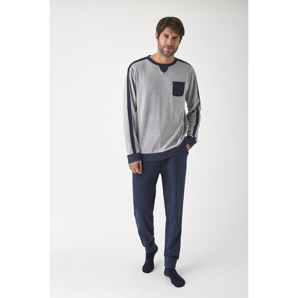 Pyjama Lange Broek - Promise