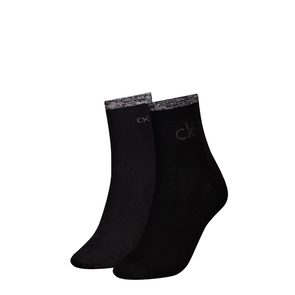 2-pack Sokken - Calvin Klein