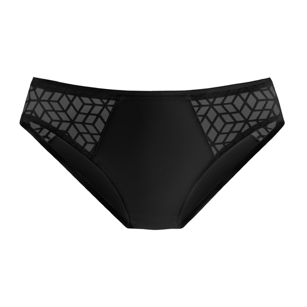 Rioslip - Dacapo - Rhythm Rioslip - Dacapo - Rhythm