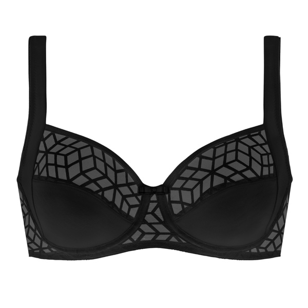 Beugel Bh - Dacapo - Rhythm Beugel Bh - Dacapo - Rhythm