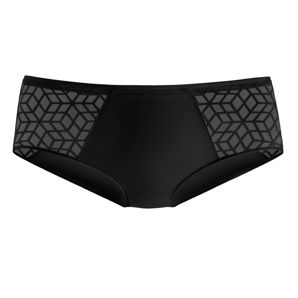 Panty - Dacapo - Rhythm Panty - Dacapo - Rhythm