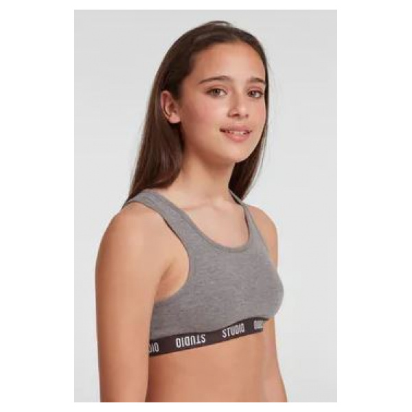 Bh - Woody - Ondergoed meisjes