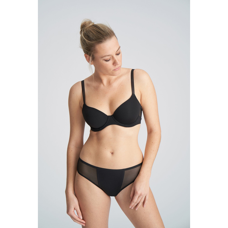 Spacer Bh en Noir Spacer Bh en Noir