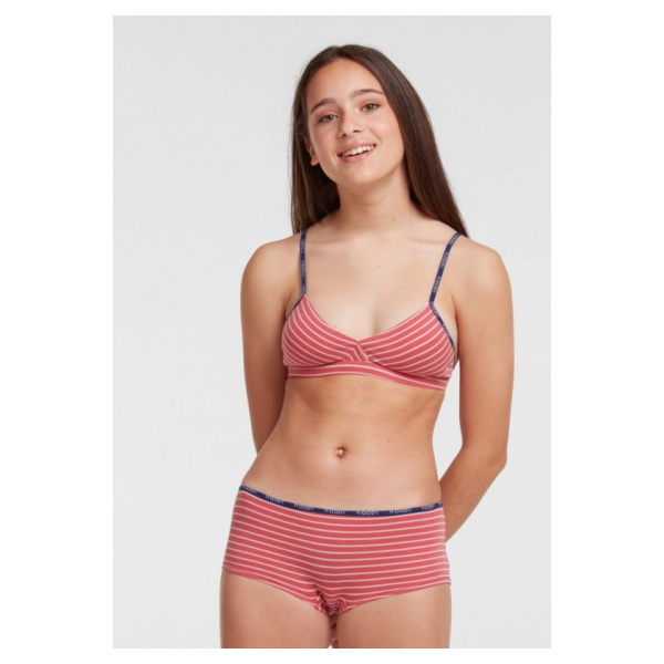 Bh - Woody - Ondergoed meisjes