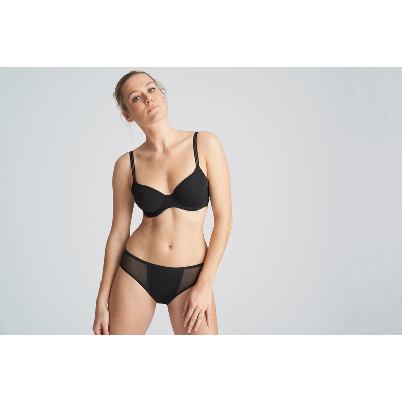 Spacer Bh en Noir Spacer Bh en Noir