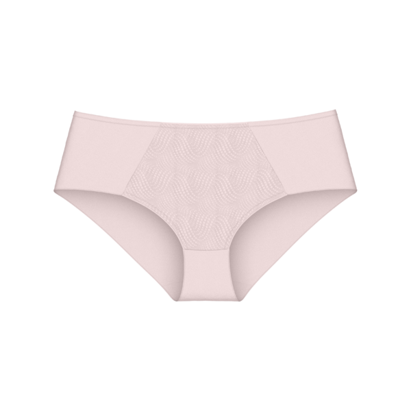 Hipster Slip - Triumph - Essential minimizer