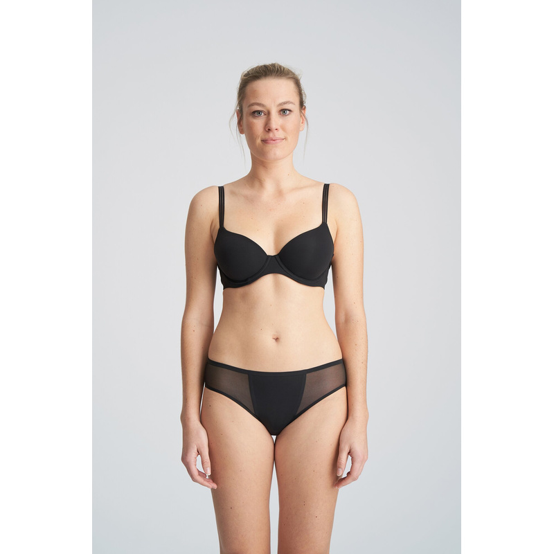 Spacer Bh en Noir Spacer Bh en Noir