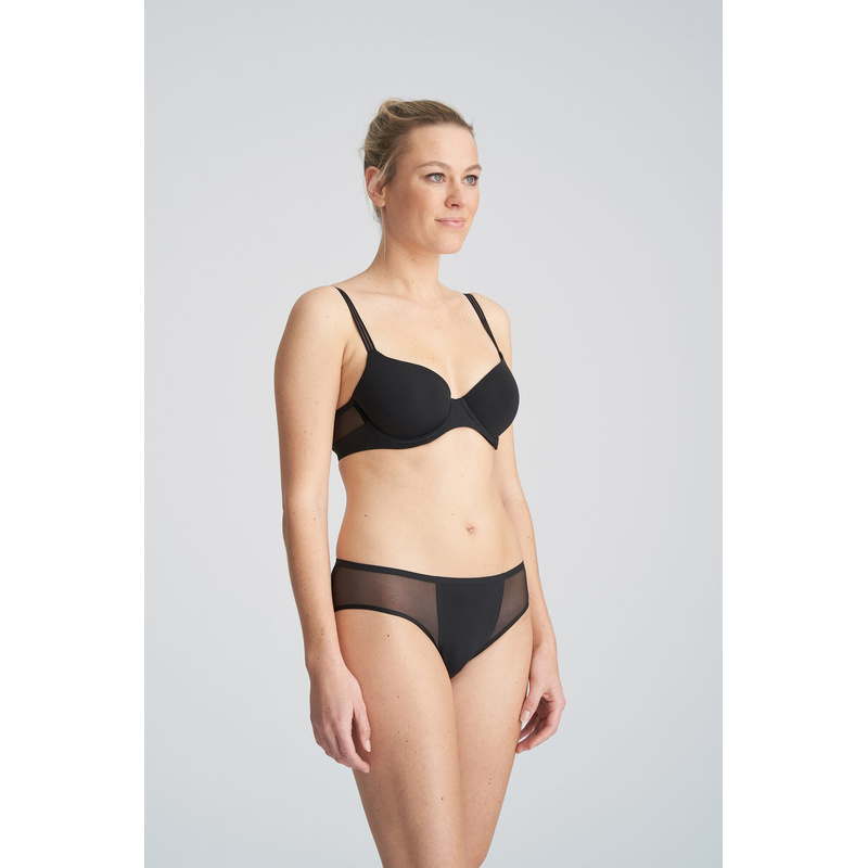 Spacer Bh en Noir Spacer Bh en Noir