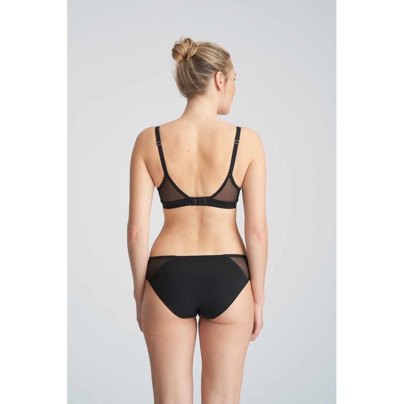 Spacer Bh en Noir Spacer Bh en Noir