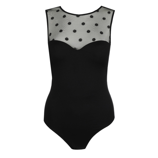 Speciale Body - Marie Jo - Daisy