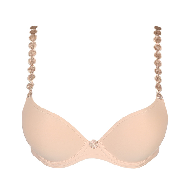Push-up Bh - Marie Jo - Tom
