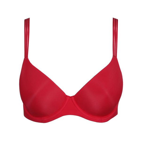 Volle Cup Spacer Bh - Marie Jo - Louie