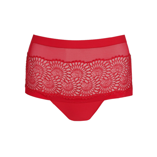 Hotpants - Prima Donna - Sophora