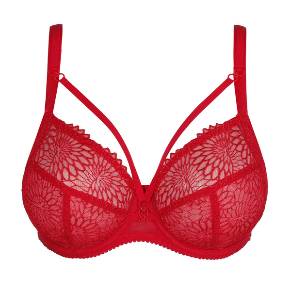 Volle Cup Bh - Prima Donna - Sophora Volle Cup Bh - Prima Donna - Sophora