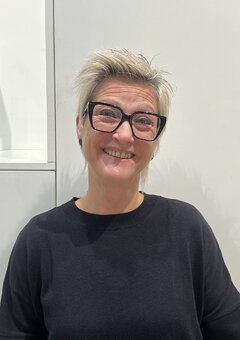 Ann Mahieu Ann Mahieu