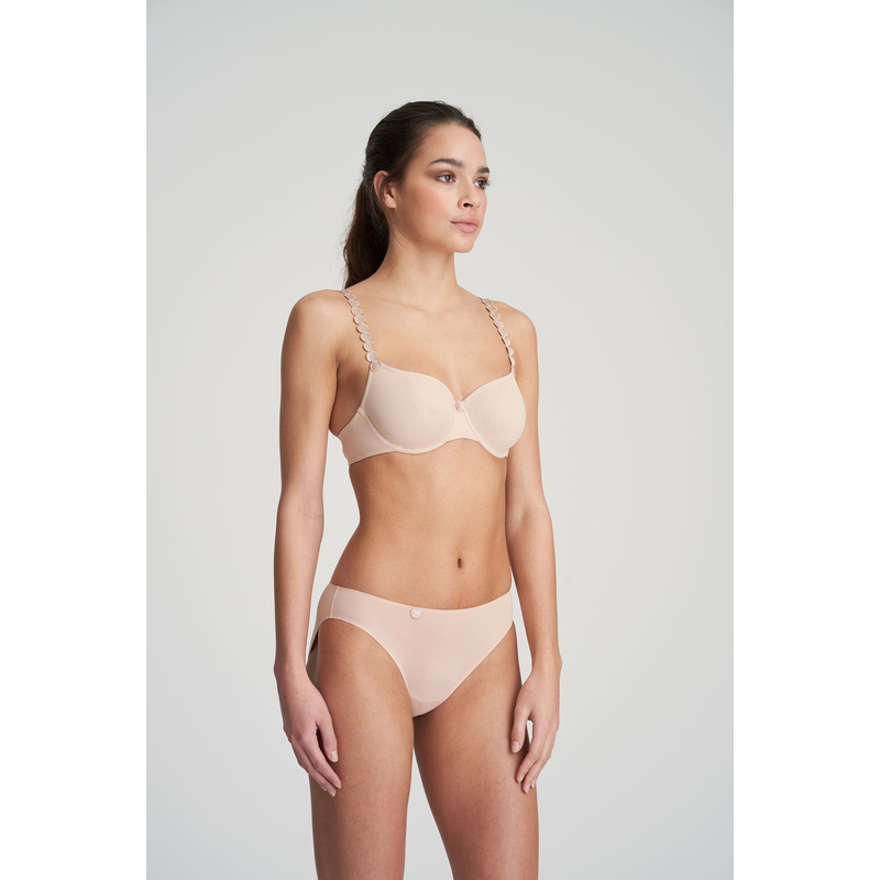 Tom Rioslip en Café au lait Tom Rioslip en Café au lait