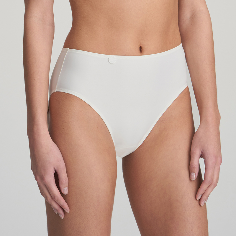 Tom Tailleslip en Naturel