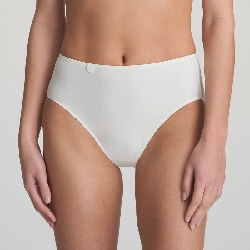 Tom Tailleslip en Naturel