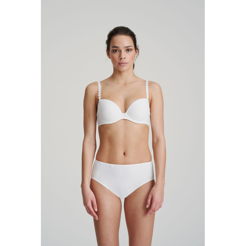 Tom Tailleslip in het Wit Tom Tailleslip in het Wit